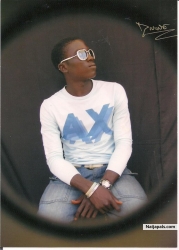 jurumy akeem