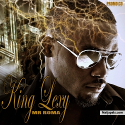 DOWNDOWNLOAD FREE 4 HIT SINGLES 1.ROMA FT. KCEE 2.OMOELE FT. TEEBEEO 3.NA WHO FT. JJC 4.ROLL ITLOAD FREE 4 HIT SINGLES 1.ROMA FT. KCEE 2.OMOELE FT. TEEBEEO 3.NA WHO FT. JJC 4.ROLL IT