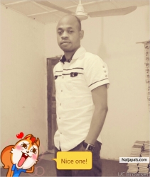 Adewale Gbadamosi (kfatty)