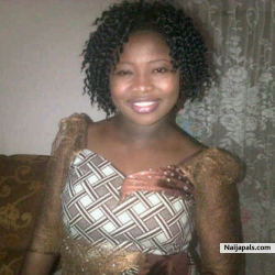 Adabaale olufunke (fungramot)