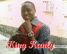 kanly yusuf