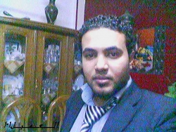 abduallah omar (abdoo_oo4)