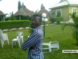 azeez hazzan