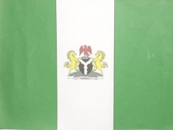 NAIJA 4 LIFE UP NIGERIA