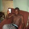 cheers