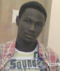 niggiz him self