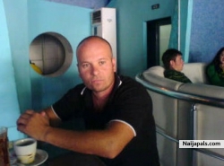 zoran kachakov