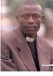 taiwo fakunle