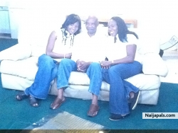 Stanley Adebisi Akinkuowo (bisilola1042)