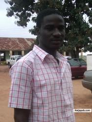 michael olaniyi (niyimakky)