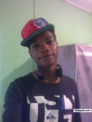 Naijaeye (Mrgists)