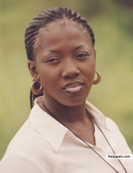 DABRAT