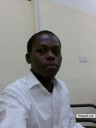 Olalabi aro (Larbee25)