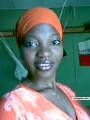 Omotayo