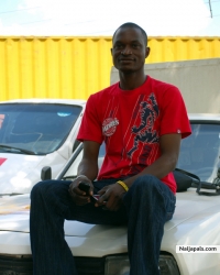 henry adewale (adehenry4)