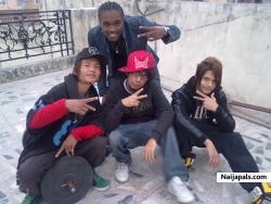 funkyfans