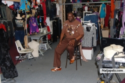BIG T