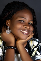 temitope adeoye