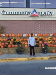 walmart at kansas city usa