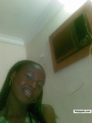 agu onyeka 