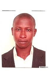 Akintola Agboola (omobolaprecious)