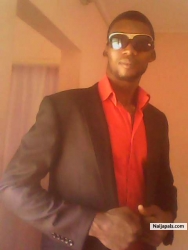 Good4love