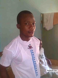 Lateef adegoke