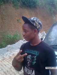 oluwatobiloba yusuf (gobenla)