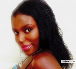 adetola 