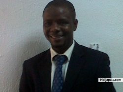 Afolabi (combofish)