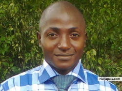 Austine bulus mighty (mightybulus)