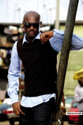 no justice in the world by 2face idibia