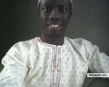 Am comin