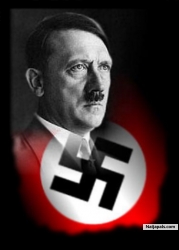 charles (vicente99)
