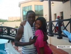 love this babee yo....
