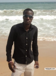 kamilu ososan