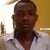 owolabi ahmed adedayo (narutofinito)