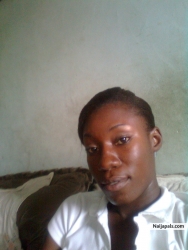 Chidinma Beaulah