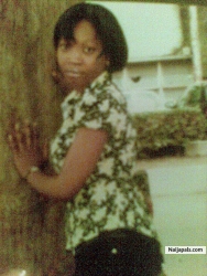 i dey pose