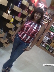vivian azuwike