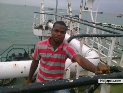 onasanya abiola notiq (abiolaonas89)