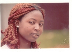 Phunmmie Jay