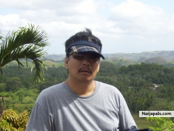 manuelyzabalajrlll (amphithere)