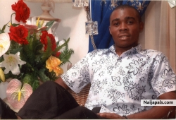 william friday (wnkine)