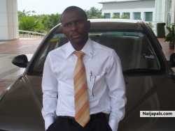 sir wizzy