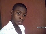 Samuel  roji