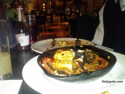 Yes,i like food die!!!