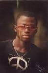 Adebowale Akinteye 