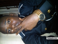 me myself and i