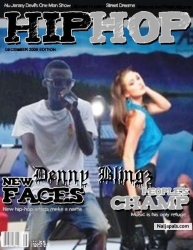 Bum Make you Shakam by Denny Blingz ft. Akaba 1 Love